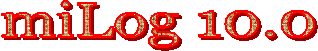 miLog 9.1